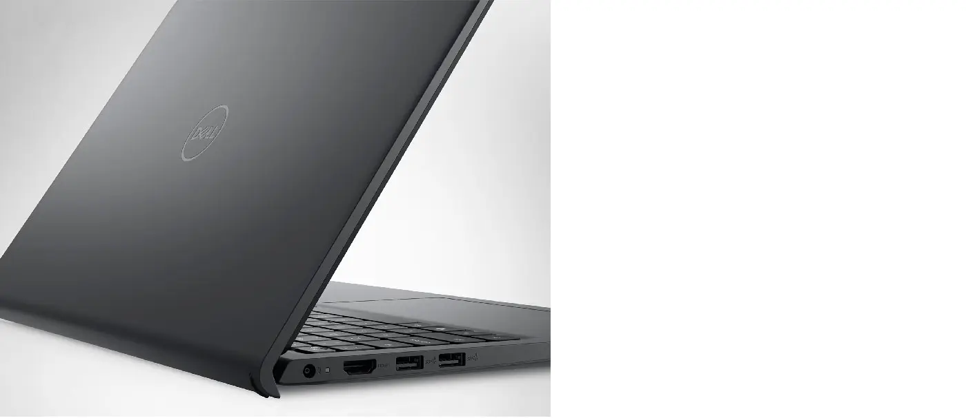 Buy Dell Inspiron 15 3520 Intel Core i3 Laptop - Power