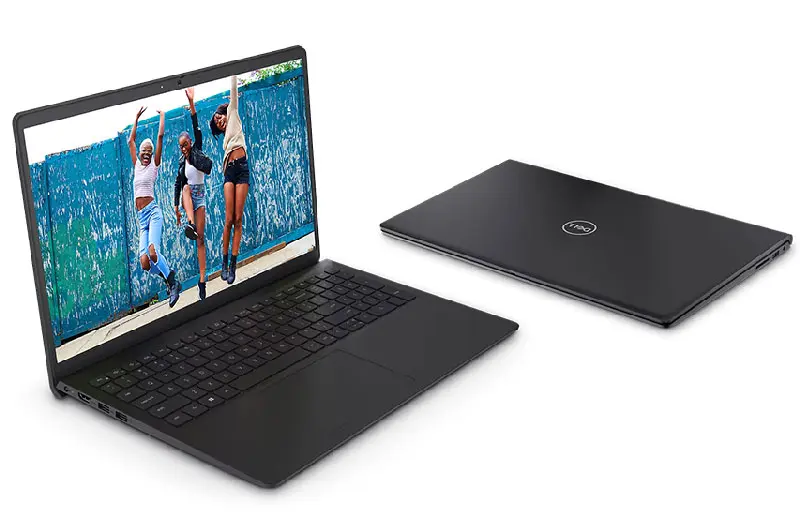 Buy Dell Inspiron 15 3520 Laptop | Intel Core i3 | 16GB RAM