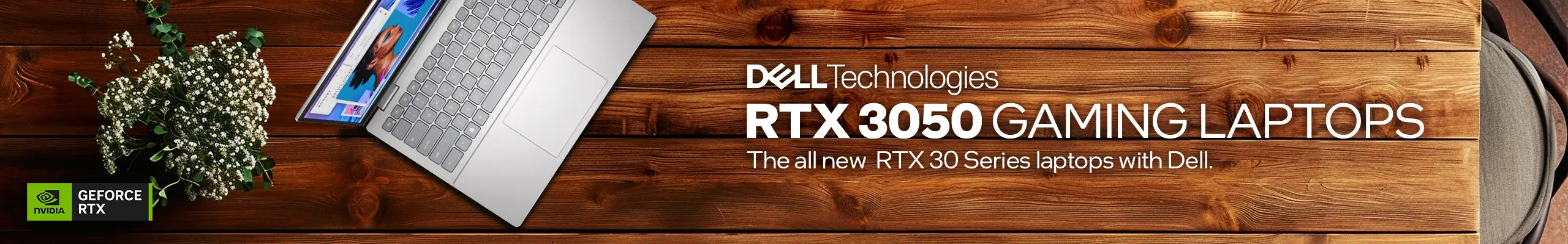 🔥 Top Reasons to Buy Dell RTX 3050 Gaming Laptops 🎮 🔥 Top Reasons to Buy Dell RTX 3050 Gaming Laptops 🎮