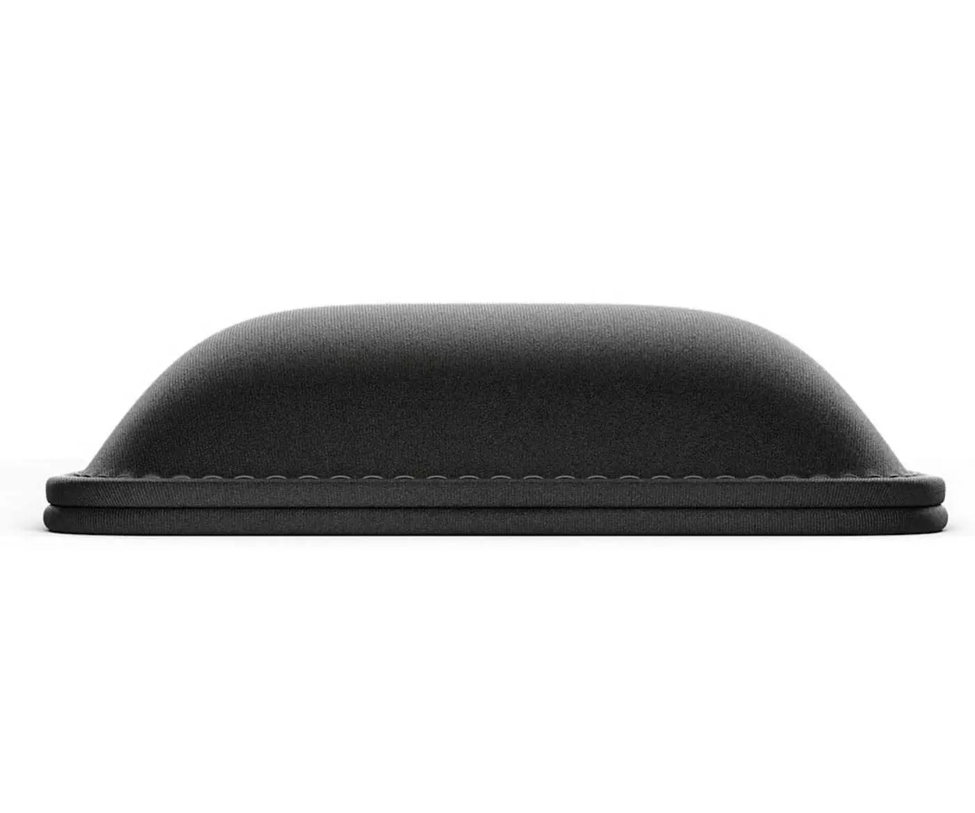 Dimensions of Glorious Keyboard Wrist Rest