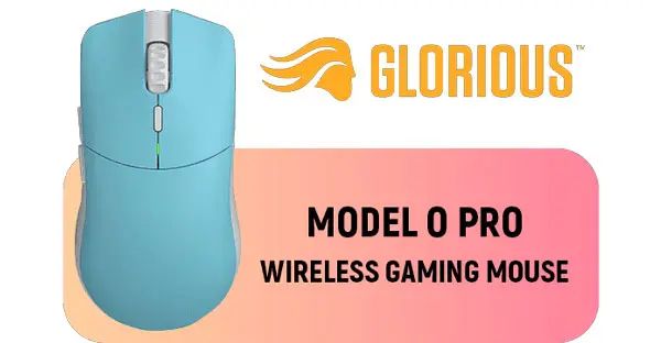 glorious-model-o-pro-wireless-