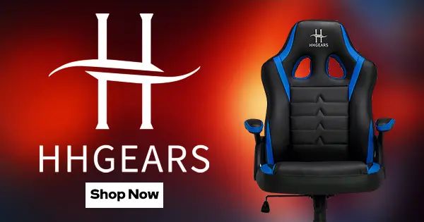 Best HHGears Deals in South Africa - Unbeatable Prices & Savings