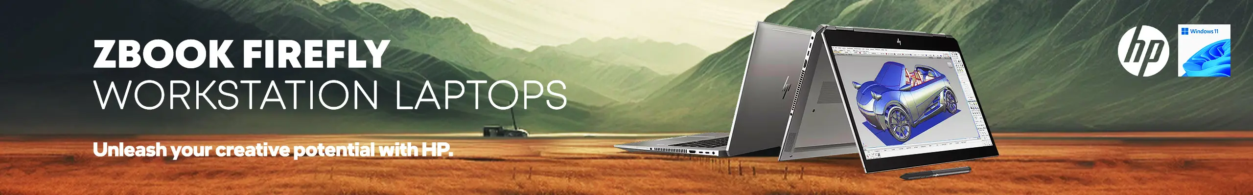 Top 5 Reasons to Buy HP ZBook Laptops Top 5 Reasons to Buy HP ZBook Laptops