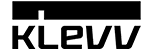 Klevv
