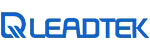 Leadtek
