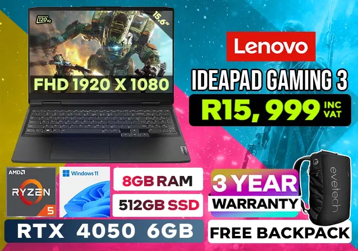 lenovo loq core i5 rtx 2050 gaming laptop