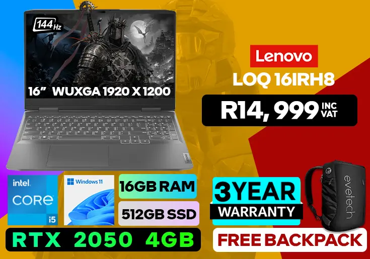 lenovo ideapad gaming 3 ryzen 5 rtx 4050 laptop