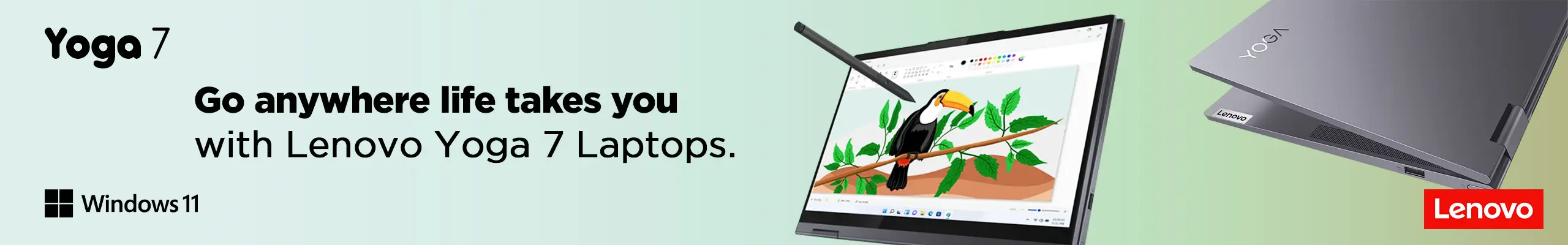 Top 5 Reasons to Buy Lenovo Yoga 7 Laptop Deals Top 5 Reasons to Buy Lenovo Yoga 7 Laptop Deals