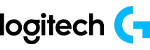 Logitech G