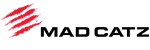 Mad Catz