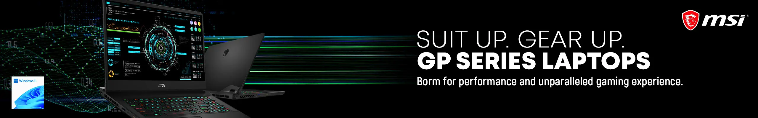 Top 5 Reasons to Buy GP Series Suit Up Gear Up Top 5 Reasons to Buy GP Series Suit Up Gear Up