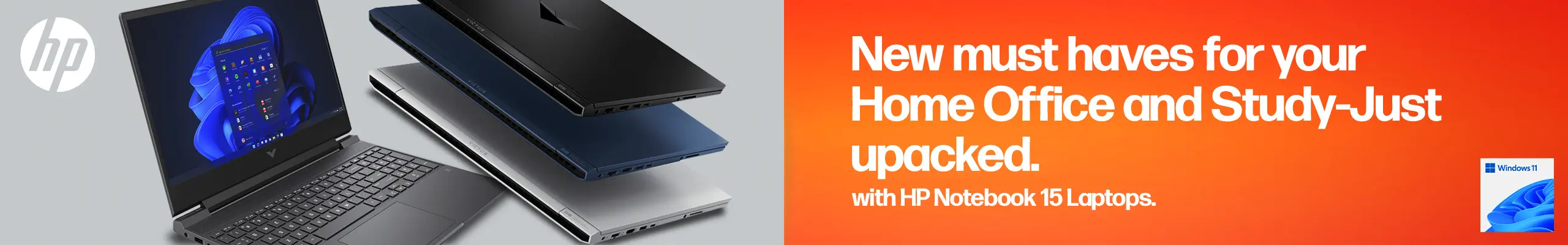 Top 5 Reasons to Buy HP Notebook 15 Laptop Deals Top 5 Reasons to Buy HP Notebook 15 Laptop Deals