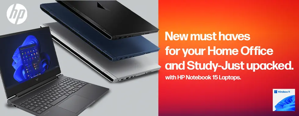 HP Notebook 15 Laptop Deals HP Notebook 15 Laptop Deals