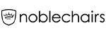 Noblechairs