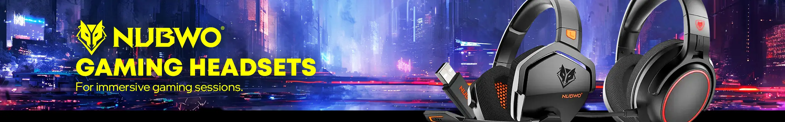 Arozzi Gaming Headset