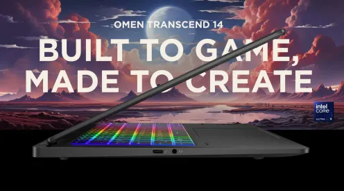 omen transcend 14 gaming laptops 1400px v1
