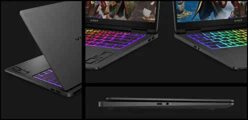 omen transcend 14 gaming laptops 1400px v10