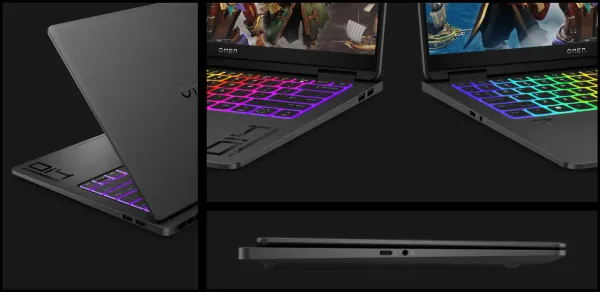 omen transcend 14 gaming laptops 1400px v10