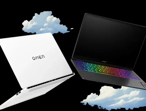 omen transcend 14 gaming laptops 1400px v5