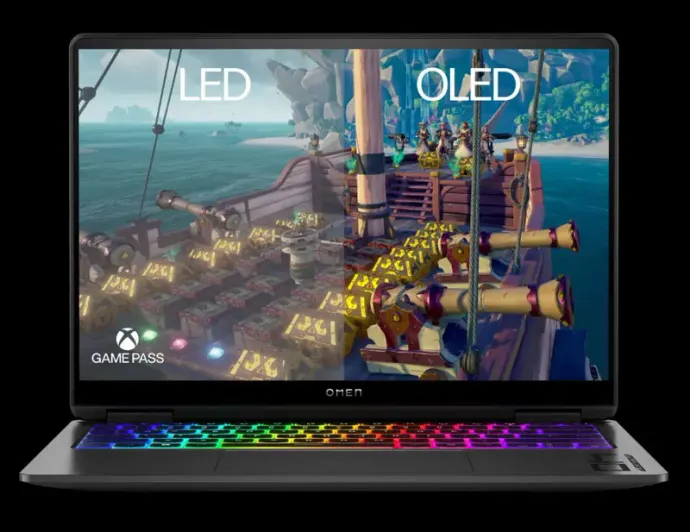 omen transcend 14 gaming laptops 800px v11