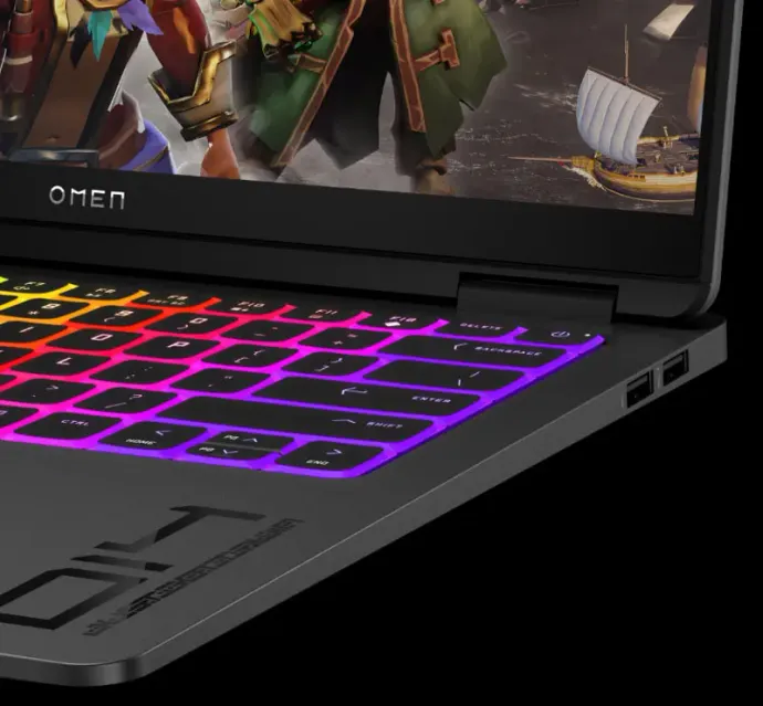 omen transcend 14 gaming laptops 800px v12