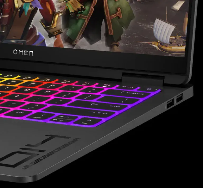 omen transcend 14 gaming laptops 800px v12