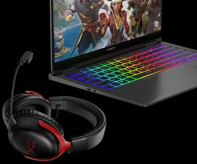 omen transcend 14 gaming laptops 800px v13