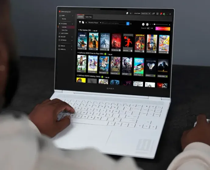omen transcend 14 gaming laptops 800px v14
