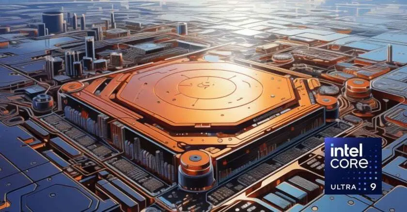 omen transcend 14 gaming laptops 800px v3