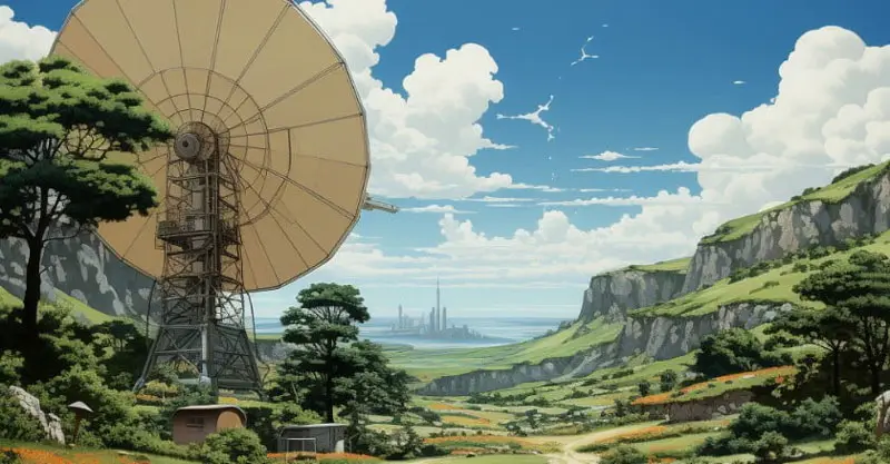 omen transcend 14 gaming laptops 800px v4