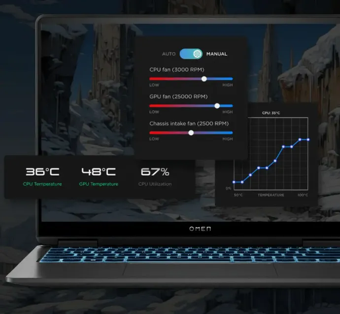 omen transcend 14 gaming laptops 800px v6