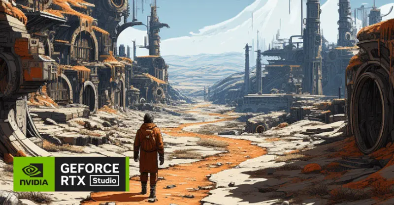 omen transcend 14 gaming laptops 800px v7