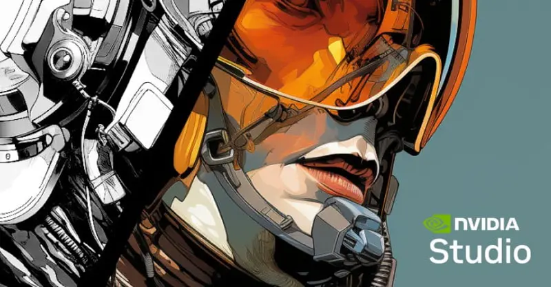 omen transcend 14 gaming laptops 800px v8