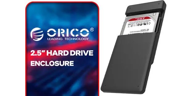 orico-2-5-usb-3-0-hdd-