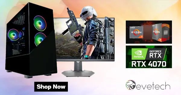 【美品】ゲーミングPC Ryzen7 5700X /RTX 4070 SUPER ゲーミングPC ryzen7 5700x rtx4070」の人気商品一覧 | 安い商品