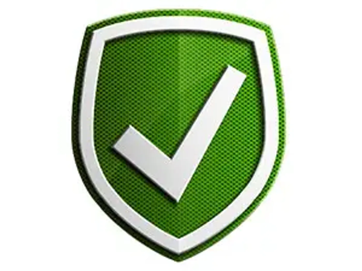 Seagate BarraCuda hard drive proven durability and reliability graphic