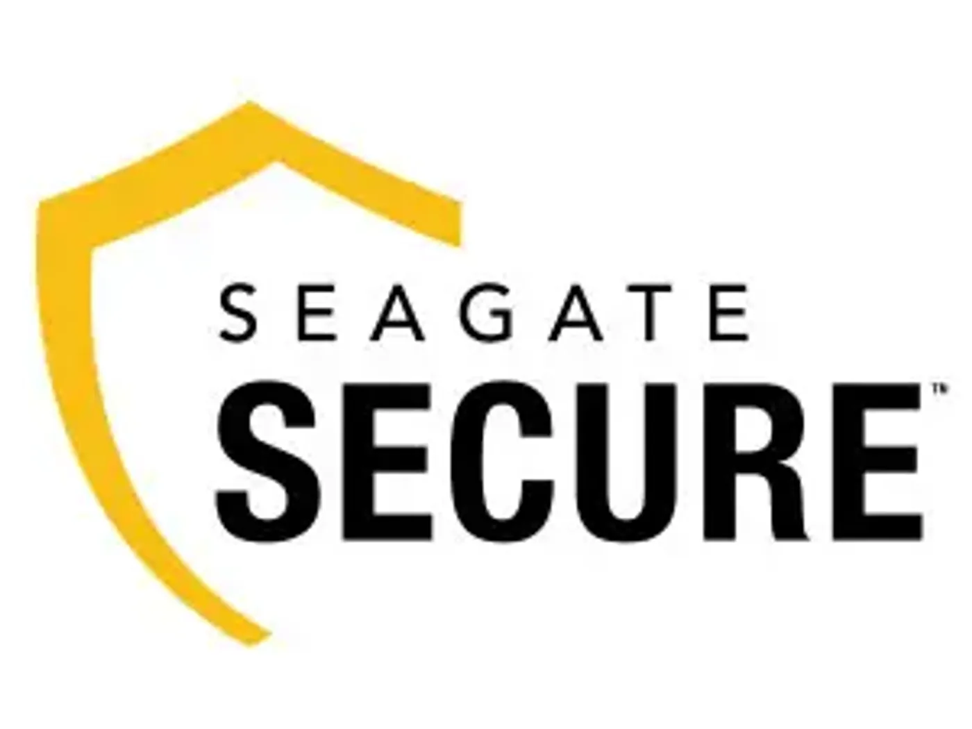 Seagate BarraCuda multi-tier caching technology and security features