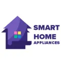 Smart Appliances