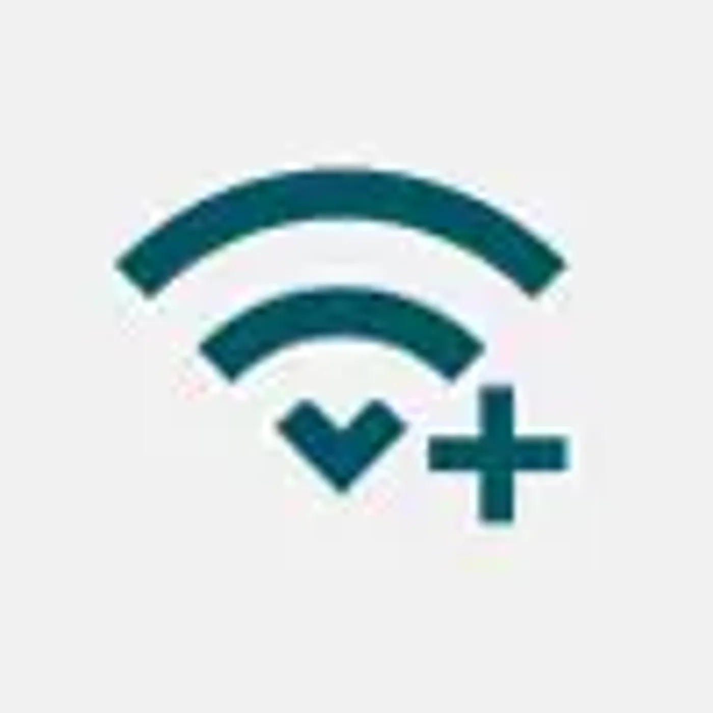 Flexible and scalable deployment icon for the TP-Link AC-500