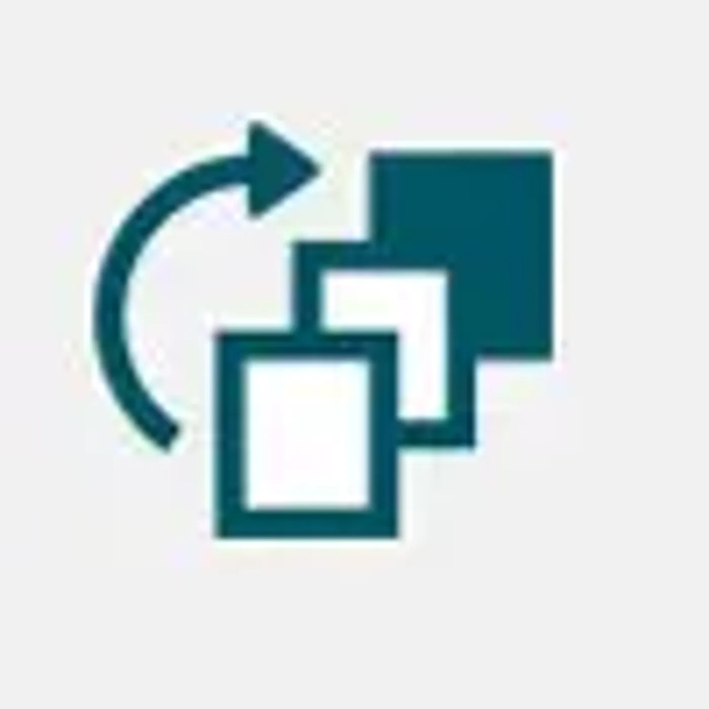 Redundancy and backup icon for the TP-Link AC-500 controller