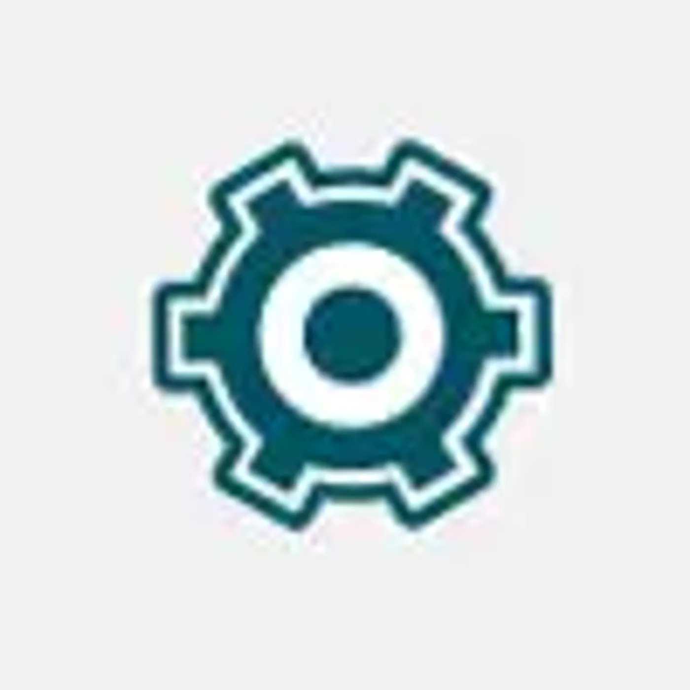 Instant deployment icon for the TP-Link AC-500 controller