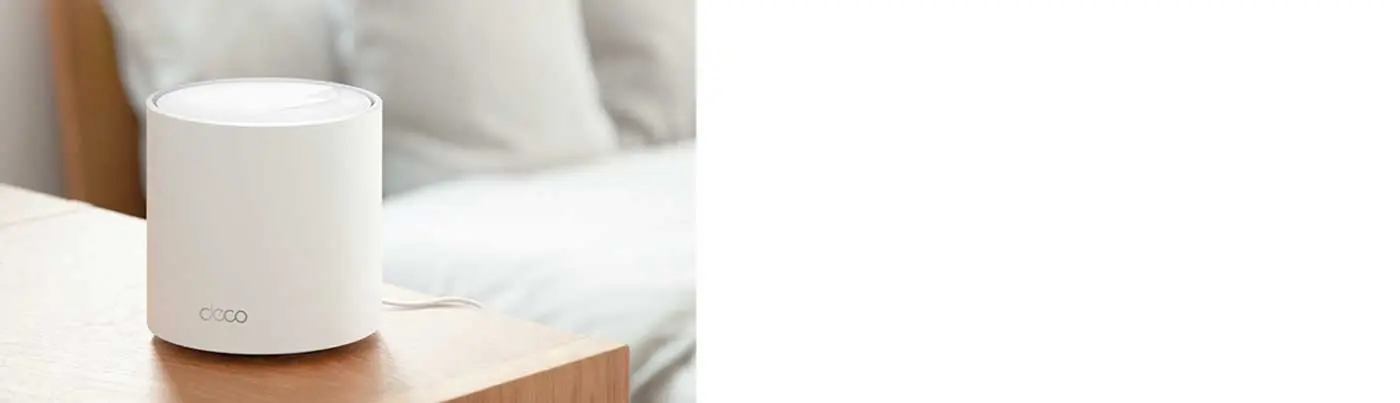Smart Home Voice Control